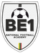 BE1 National Football Academy 