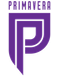Primavera AC
