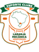 Esporte Clube Laranja Mecânica Esporte Clube Laranja Mecânica
