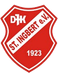 DJK St. Ingbert