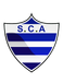 SC Aymorés SC Aymorés