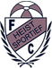 KSK Heist U19
