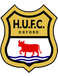 Headington United