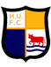 Headington United