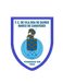 FC Vila Boa Quires FC Vila Boa Quires