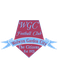 FC Welwyn Garden City FC Welwyn Garden City