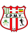 Club Primero de Mayo de Yantzaza Club Primero de Mayo de Yantzaza