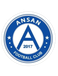 Ansan FC U18
