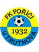FK Porici u Trutnova