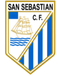 Real Sociedad B