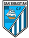 Real Sociedad B