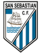 Real Sociedad B