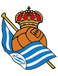 Real Sociedad B