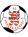 KSV Hessen Kassel II KSV Hessen Kassel II
