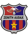 Zenith Audax