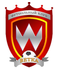 Vetka DYuSSh (- 2023) Vetka DYuSSh (- 2023)