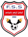 Flambeau Sportif Souassi
