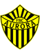 FBC Aurora FBC Aurora