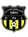 Ennadi Ahly Landolsi 