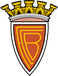FC Barreirense U17 FC Barreirense U17