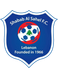 Shabab Al-Sahel Academy