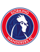 Dorking Wanderers U18 Dorking Wanderers U18