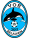 YOB Belawan YOB Belawan