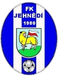 FK Jehnedi 1980