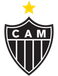 Atlético Mineiro U17