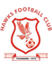 Hawks Banjul FC