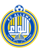 Al-Lewaa Club Al-Lewaa Club