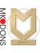 Milton Keynes Dons