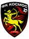 Kosmos Khimki