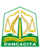 PON Aceh PON Aceh
