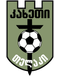 Kakheti Telavi (-2014)