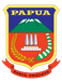 PON Papua