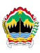 PON Jawa Tengah