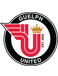 Guelph United FC