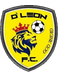 D' León FC