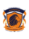 The Oranje FC