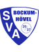 SVA Bockum-Hövel SVA Bockum-Hövel