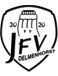 JFV Delmenhorst U19