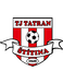 TJ Tatran Stitina