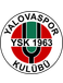 Yalovaspor
