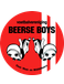 VV Beerse Boys