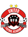 United Futbol Academy United Futbol Academy
