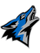 CSU San Bernardino Coyotes CSU San Bernardino Coyotes