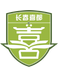Changchun Xidu