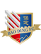 Baoding Xuecheng Athletic