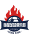 Shizuishan Hengxing